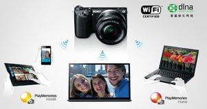 Sony NEX-5R数码相机深度评测 创新的混合对焦与自拍体验